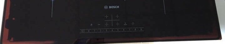 bep-tu-bosch-pie631fb1e-banphim Bếp từ Bosch PIE631FB1E có bảng điểu khiển dễ dàng sử dụng