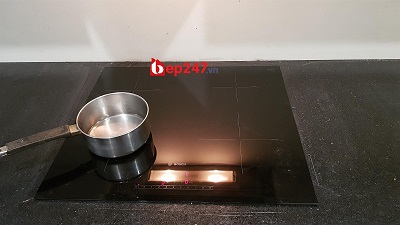 beptuboschpie631fb1ekt400.jpg