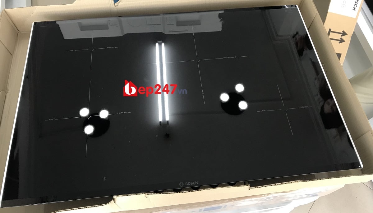 beptuboschpie875dc1ekt400.jpg
