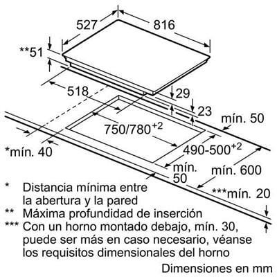 beptuboschpie875dc1ethongso1x400x400x4.jpg