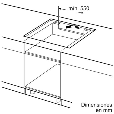 beptuboschpie875dc1ethongso3x400x400x4.jpg