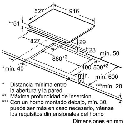 beptuboschpxv975dc1ethongsokythuat1x400x400x4.jpg