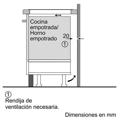 beptuboschpxv975dc1ethongsokythuat3x400x400x4.jpg