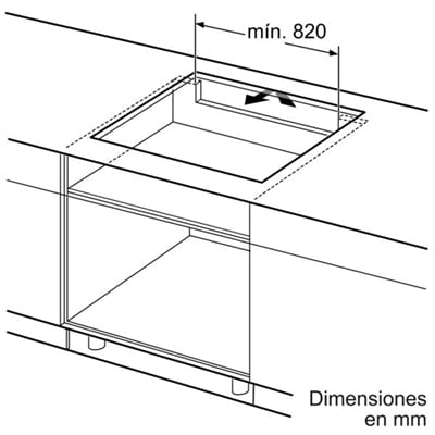 beptuboschpxv975dc1ethongsokythuat4x400x400x4.jpg