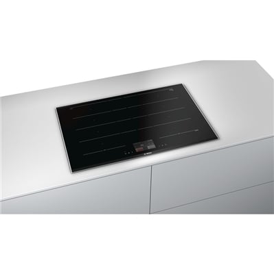 beptuboschpxy875ke1e1x400x400x4.jpg