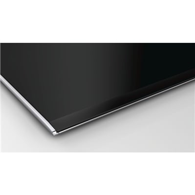 beptuboschpxy875ke1egoccanhx400x400x4.jpg