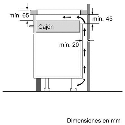 beptuboschpxy875ke1ethongso3x400x400x4.jpg