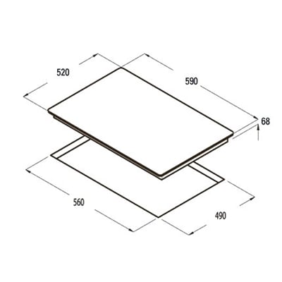 beptucatai603b1x400x400x4.jpg