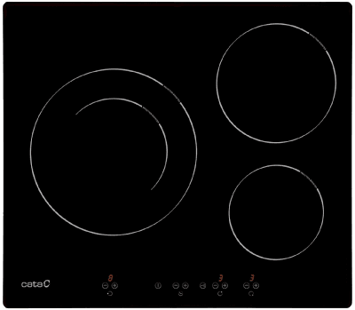 beptucataib6203-400-1.png