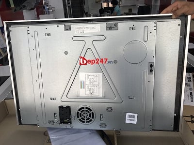 bungbeptuboschpie875dc1e-kt400.jpg
