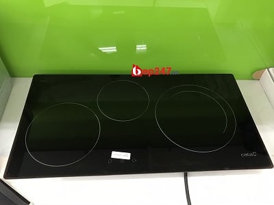 cataib753bk.jpg