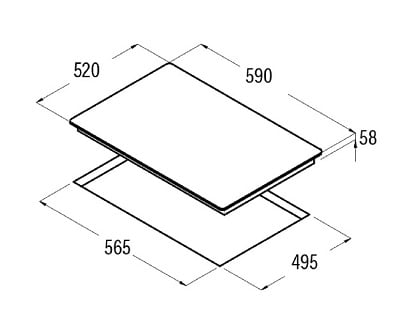 kichthuocbeptucataib6303-400.jpg
