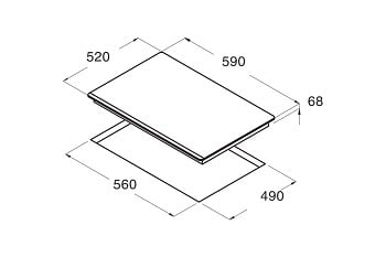 kichthuocbeptuif6002bk.jpg