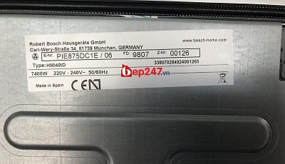xuatxubeptuboschpie875dc1ekt400.jpg