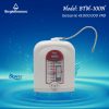 Máy tạo nước Pi Biontech BTM-100N