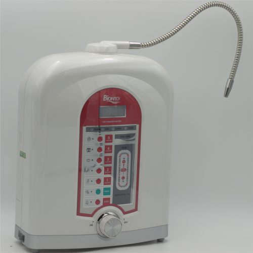 BTM-100N-500x500