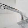 Vòi lọc nước Takagi JK102